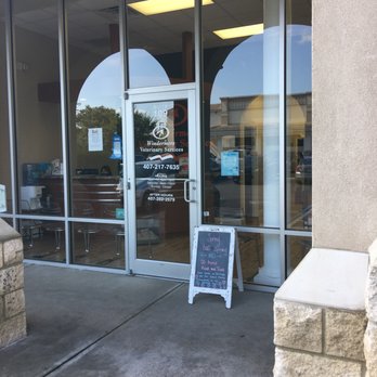 Windermere Veterinary Services - Nestled in a cute plaza - Veterinarians Near Me - Windermere, Florida Windermere Veterinary Services - Nestled in a cute plaza - Veterinarians Near Me - Windermere, Florida