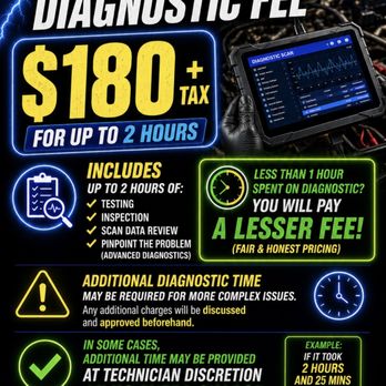 Auto & Fleet Mechanic - Auto Repair Near Me Auto & Fleet Mechanic - Auto Repair Near Me