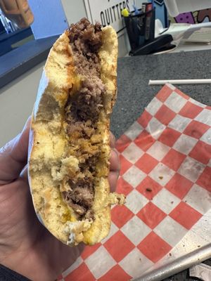 Inskip Grill at Fountain City by null