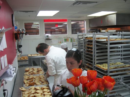 Nuvrei by null Nuvrei by null