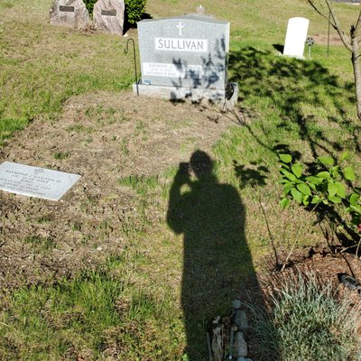 Diocese of Manchester