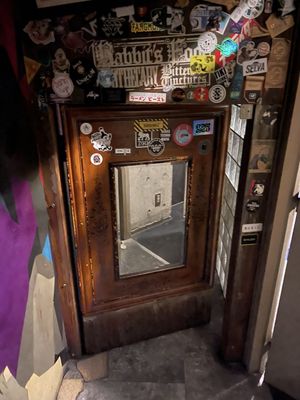 Bar Nayuta by null