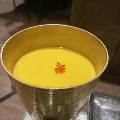 Darbar by null