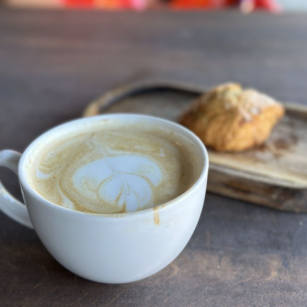 TOP 10 BEST Coffee Roasteries in Pleasanton, CA - Updated 2026 - Yelp