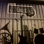 Photo of Calle 32