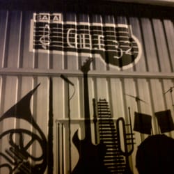 Calle 32
