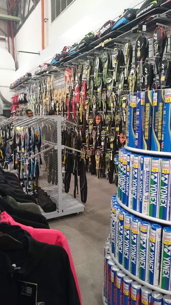 Updated September 2024 Jalan SS 13/5, Subang Jaya