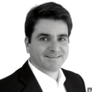 Property Tax VIP - property tax consultant in Park Ridge, IL