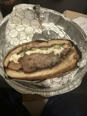 Chilo's by null Chilo's by null