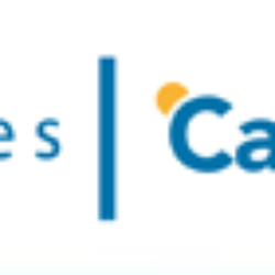 Viajes Cajasol,