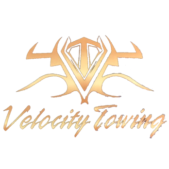 Velocity Towing - Towing Near Me - Jacksonville, Florida Velocity Towing - Towing Near Me - Jacksonville, Florida