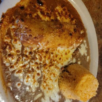 Tommy's Mexican Restaurant - Mexican Near Me - San Francisco, California Tommy's Mexican Restaurant - Mexican Near Me - San Francisco, California