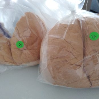 Molokai Hot Bread - Bakeries Near Me - Honolulu, Hawaii Molokai Hot Bread - Bakeries Near Me - Honolulu, Hawaii