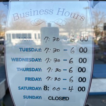 New Generations Cleaners - Dry Cleaning Near Me - Sacramento, California New Generations Cleaners - Dry Cleaning Near Me - Sacramento, California