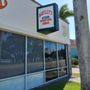 Photo of Bartley's Sporting Goods