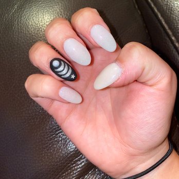Opi Nail and Spa - Nail Salons Near Me - Plantation, Florida