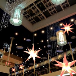 As Cancelas - Llego la Navidad,aufffff que pereza