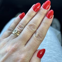 Inails