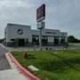 Photo of Jiffy Lube