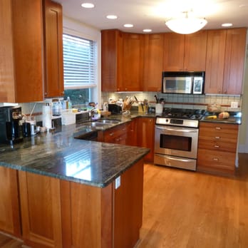 Edgebrook Construction - General Contractors Near Me - Chicago, Illinois Edgebrook Construction - General Contractors Near Me - Chicago, Illinois