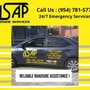 Photo of ASAP Roadside Services