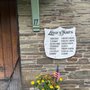 Photo of Gilbertsville Free Library