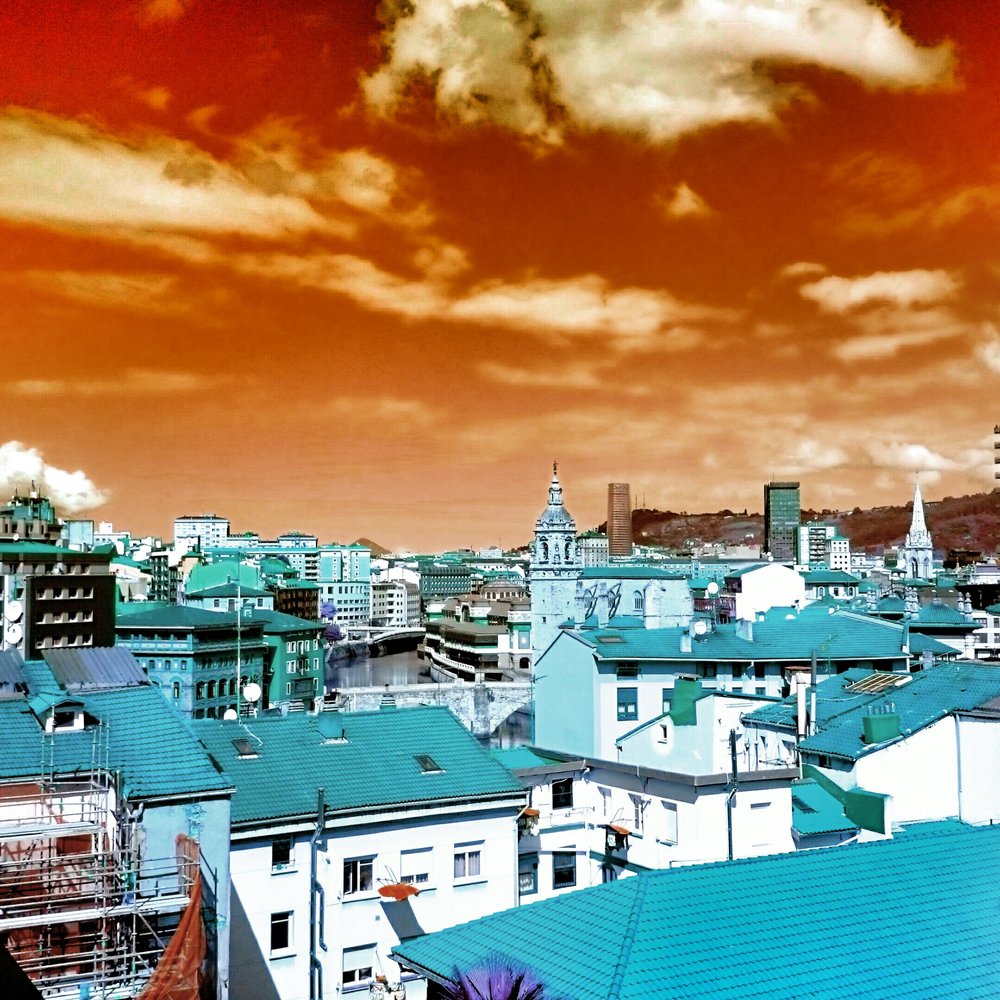 TOP 10 BEST Gutter Services near Tarriba, Cantabria, Spain - Updated 2026 -  Yelp