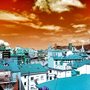 Photo of Plaza del Arenal