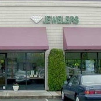 Danielson Jewelers - Jewelry Near Me - Redmond, Washington Danielson Jewelers - Jewelry Near Me - Redmond, Washington