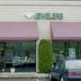 Photo of Danielson Jewelers