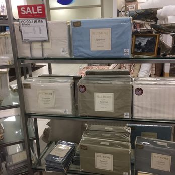 Belk - Egyptian cotton sheets - Department Stores Near Me - Birmingham, Alabama Belk - Egyptian cotton sheets - Department Stores Near Me - Birmingham, Alabama