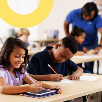 Kumon Math and Reading Center of Santa Clarita - Lyons - Tutoring Centers Near Me - Santa Clarita, California Kumon Math and Reading Center of Santa Clarita - Lyons - Tutoring Centers Near Me - Santa Clarita, California