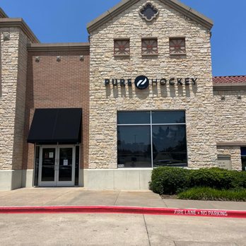 Pure Hockey - Hockey Equipment Near Me - Southlake, Texas Pure Hockey - Hockey Equipment Near Me - Southlake, Texas