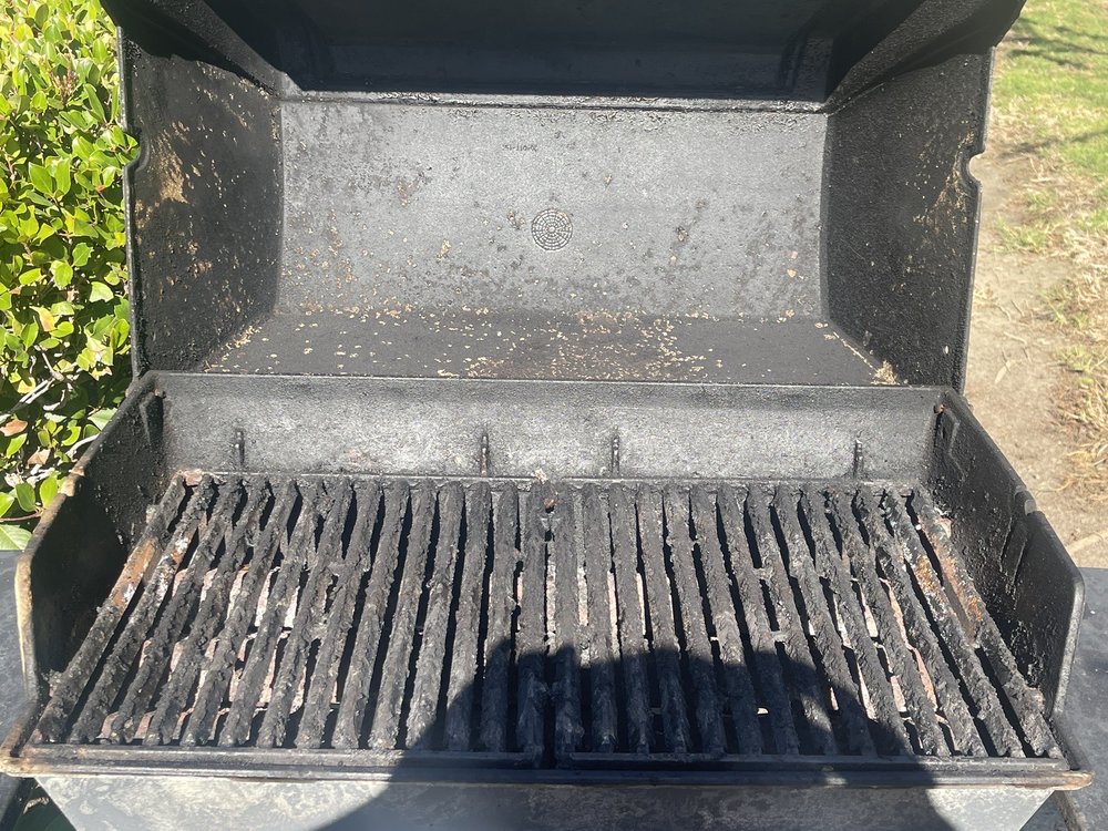 MACARTHUR VILLAGE Updated May 2024 72 Photos & 48 Reviews 1000