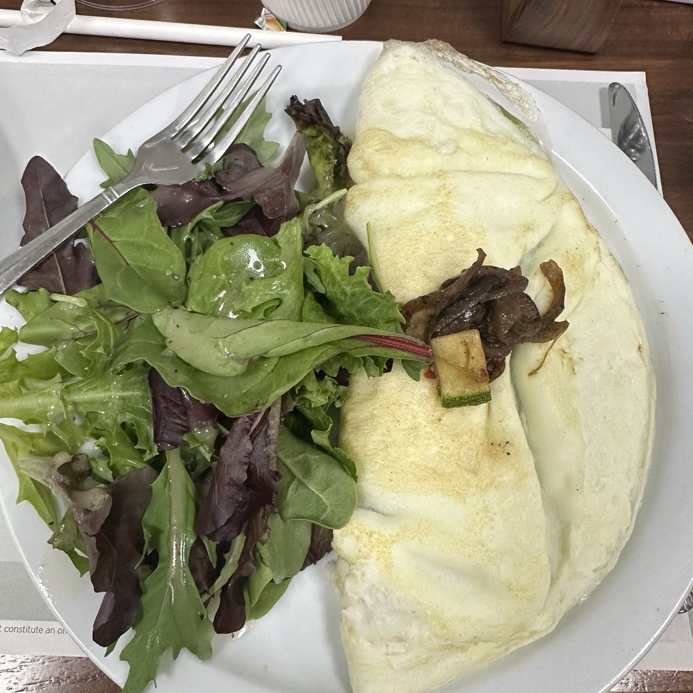 Turning Point - Coffee & Tea Near Me - Paramus, New Jersey Turning Point - Coffee & Tea Near Me - Paramus, New Jersey