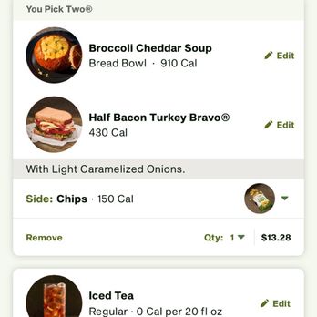 Panera Bread - Sandwiches Near Me - Waldorf, Maryland Panera Bread - Sandwiches Near Me - Waldorf, Maryland