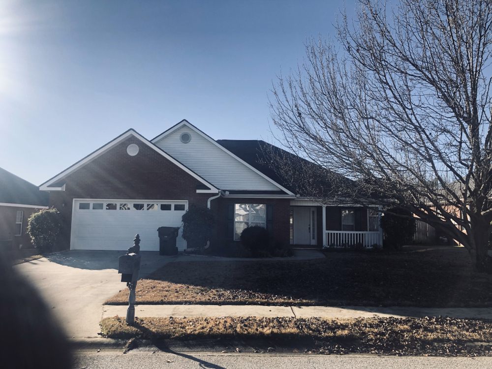 Slide of Givant Interiors & Roofing