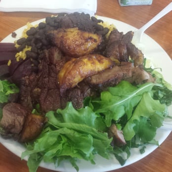 Pantanal Restaurant - Brazilian Near Me - Bridgeport, Connecticut Pantanal Restaurant - Brazilian Near Me - Bridgeport, Connecticut