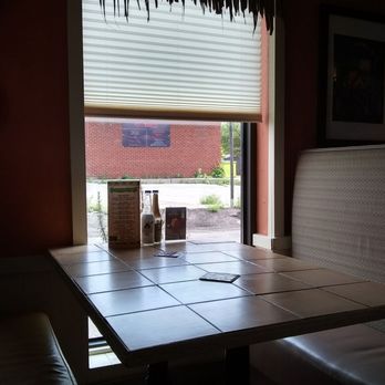 Los Cabos Cantina & Grill - Inside the restaurant. - Mexican Near Me - Whitby, Ontario Los Cabos Cantina & Grill - Inside the restaurant. - Mexican Near Me - Whitby, Ontario