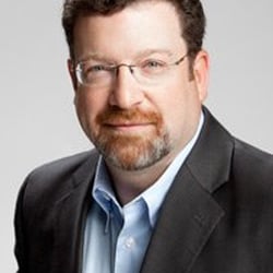 Kevin Johnson, MD, FACS - Dr. Kevin M. Johnson, MD, FACS