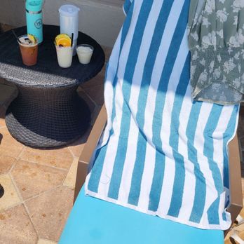 One Ocean Resort & Spa - Ahhhhhhhh. - Hotels Near Me - Atlantic Beach, Florida One Ocean Resort & Spa - Ahhhhhhhh. - Hotels Near Me - Atlantic Beach, Florida