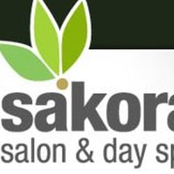 Sakora Salon and Day Spa - From sakorasalon.com