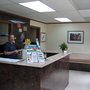 Photo of Marion Animal Hospital