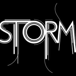 Storm