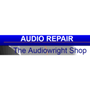 Photo of Audiowright Shop