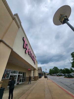 TJ MAXX - Updated January 2026 - 2203 S Promenade Blvd, Rogers