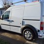 Photo of All Car'z Mobile Car Wash