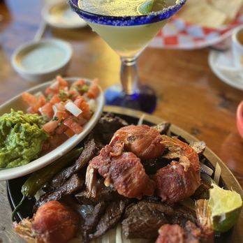 TAQUILO'S - Updated November 2025 - 410 Photos & 552 Reviews