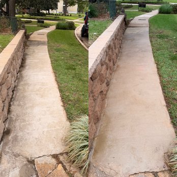 Washbusters - Pressure Washers Near Me Washbusters - Pressure Washers Near Me