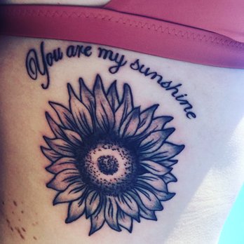 808 Tattoo - Work by Megan - Tattoo Near Me - Kaneohe, Hawaii 808 Tattoo - Work by Megan - Tattoo Near Me - Kaneohe, Hawaii